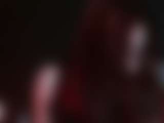 Red-moon1's Live Sex Cam Show
