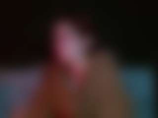 Red-moon1's Live Sex Cam Show