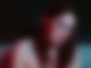 Red-moon1's Live Sex Cam Show