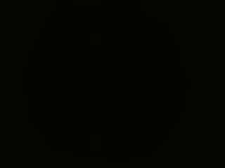 Red-moon1's Live Sex Cam Show