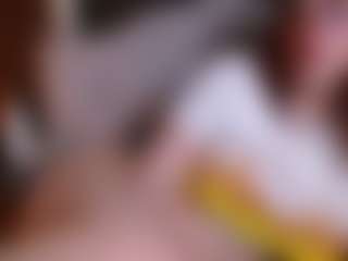 Red-moon1's Live Sex Cam Show