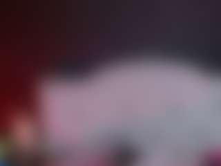 Red-moon1's Live Sex Cam Show