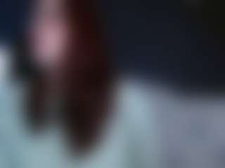 Red-moon1's Live Sex Cam Show