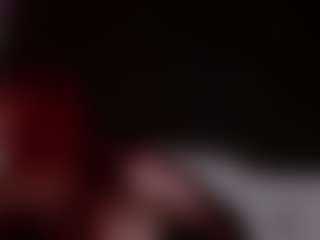 Red-moon1's Live Sex Cam Show