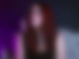 Live cam show with Red-moon1 - Smoking on nudelive.tv