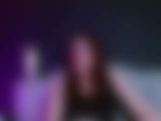 Live cam show with Red-moon1 - Smoking on dasdasdadada.com