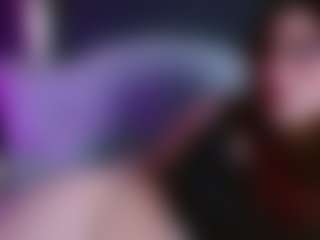 Live cam show with Red-moon1 - Thin on Camsoda