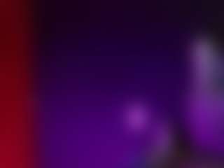 Live cam show with Red-moon1 - Thin on Camsoda