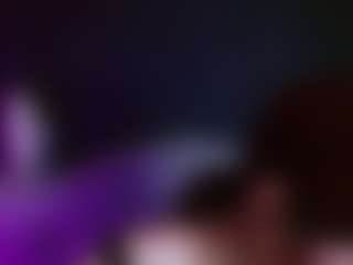 Live cam show with Red-moon1 - Gagging on Adult Interactions