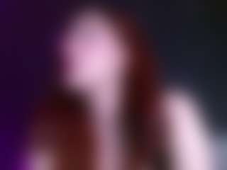 Live cam show with Red-moon1 - Smoking on fuck-show.com