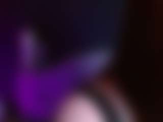 Live cam show with Red-moon1 - Smoking on SinfulBabes