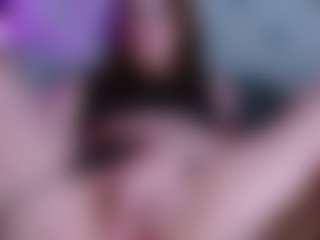 Live cam show with Red-moon1 - Thin on Fit Hotties