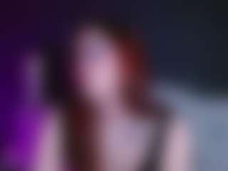 Live cam show with Red-moon1 - Gagging on Instabang