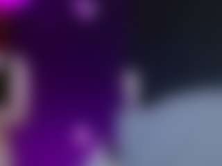 Live cam show with Red-moon1 - Smoking on Camsoda