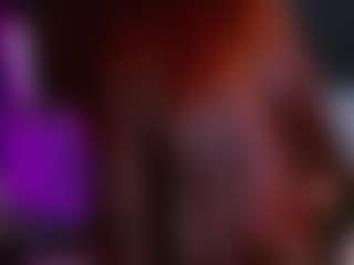 Live cam show with Red-moon1 - Smoking on Instabang