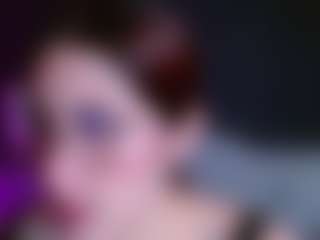 Live cam show with Red-moon1 - Thin on Camsoda