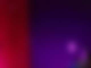 Live cam show with Red-moon1 - Thin on Camsoda