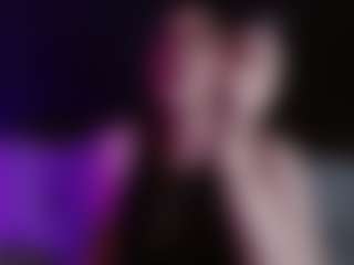 Red-moon1's Live Sex Cam Show