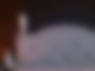 Live cam show with Red-moon1 - Camel Toe on camwithhim.com