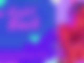 Red-moon1's Live Sex Cam Show