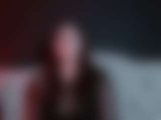Red-moon1's Live Sex Cam Show