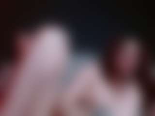 Live cam show with Red-moon1 - Thin on SpankPalCams
