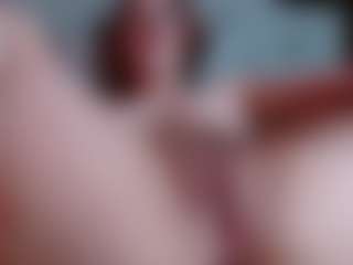 Live cam show with Red-moon1 - Thin on Camsoda