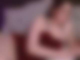 Live cam show with Red-moon1 - Thin on Streamer API
