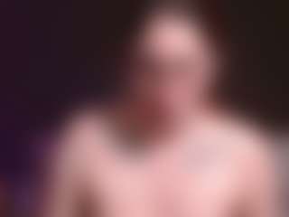 Live cam show with Red-moon1 - Double Penetration on Camsoda Late Night