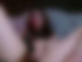 Live cam show with Red-moon1 - Gagging on sexylive.show