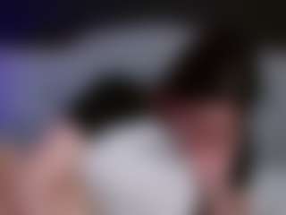 Live cam show with Red-moon1 - Gagging on SinfulBabes