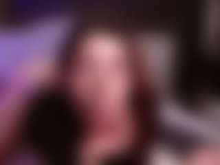 Live cam show with Red-moon1 - Camel Toe on Soda Cam