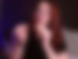 Live cam show with Red-moon1 - Smoking on CamwithHer