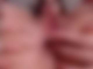 Live cam show with Red-moon1 - Gagging on Camsoda