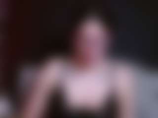 Red-moon1's Live Sex Cam Show
