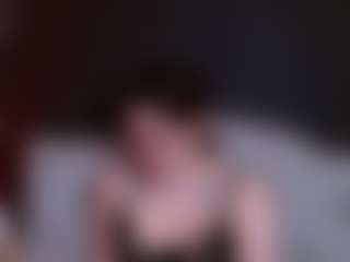 Live cam show with Red-moon1 - Gagging on Camsoda