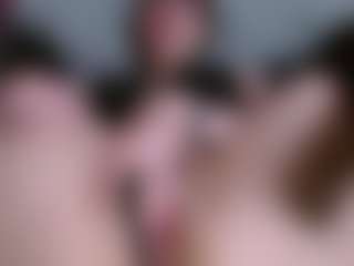 Live cam show with Red-moon1 - Gagging on crypto-cams