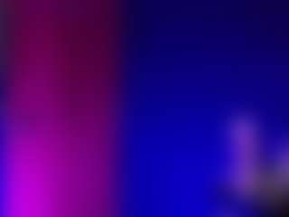 Live cam show with Red-moon1 - Gagging on milfzrlive.com