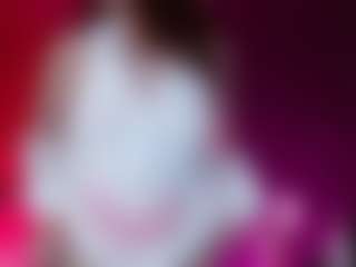 Live cam show with Red-moon1 - Smoking on Camsoda