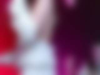Live cam show with Red-moon1 - Smoking on Camsoda