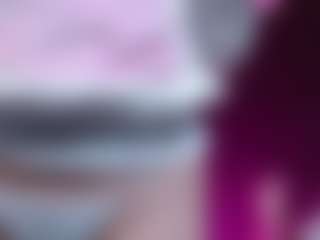 Live cam show with Red-moon1 - Double Penetration on Camsoda