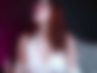 Live cam show with Red-moon1 - Smoking on Camsoda