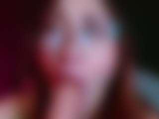 Red-moon1's Live Sex Cam Show