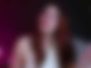 Live cam show with Red-moon1 - Smoking on Camsoda