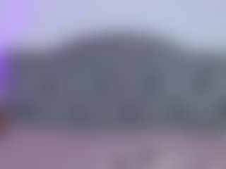 Red-moon1's Live Sex Cam Show