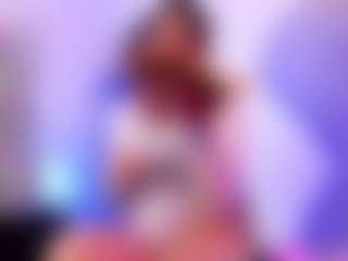 Live cam show with Red-moon1 - Thin on numayanayam.club