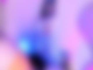 Live cam show with Red-moon1 - Bedroom on numayanayam.club