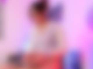 Live cam show with Red-moon1 - Double Penetration on iamadamtest123.com