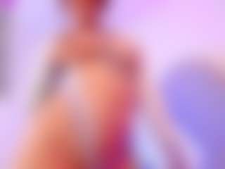Live cam show with Red-moon1 - Smoking on sexytreat.net