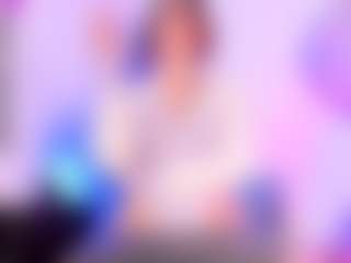 Spettacolo in cam dal vivo con Red-moon1 - Bikini su Camsoda